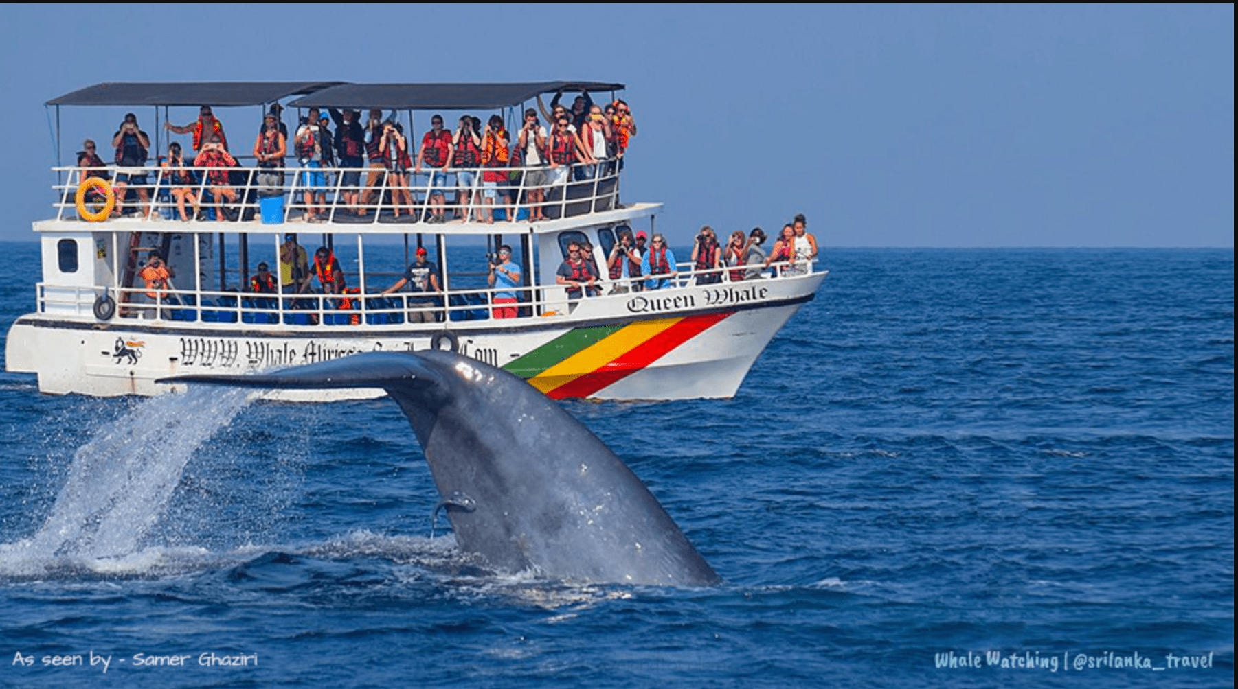 Mirissa